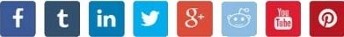 Social Networks